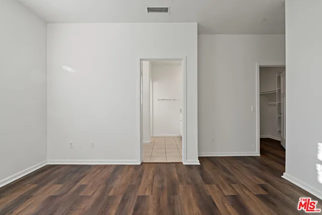 $3,995 | 12259 North Lima Way, Sylmar, CA 91342