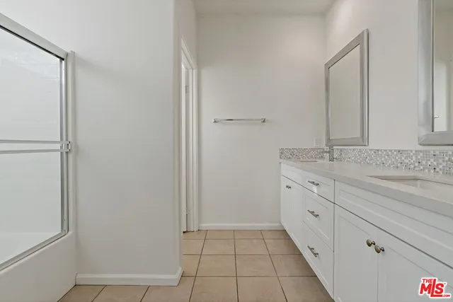 $3,995 | 12259 North Lima Way, Sylmar, CA 91342