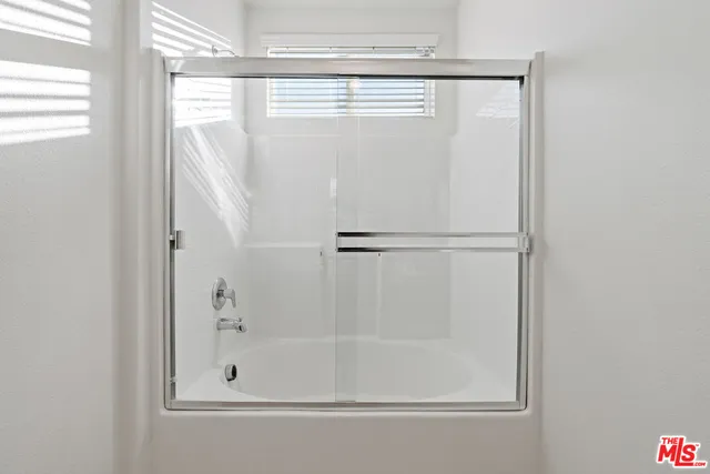 $3,995 | 12259 North Lima Way, Sylmar, CA 91342