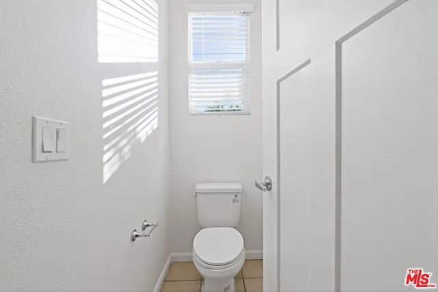 $3,995 | 12259 North Lima Way, Sylmar, CA 91342