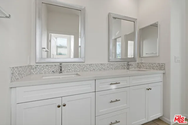 $3,995 | 12259 North Lima Way, Sylmar, CA 91342