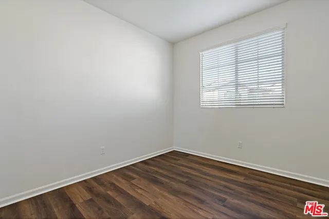 $3,995 | 12259 North Lima Way, Sylmar, CA 91342