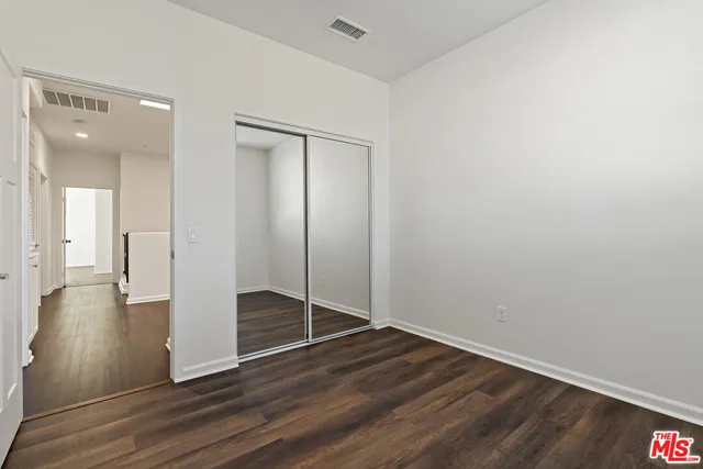 $3,995 | 12259 North Lima Way, Sylmar, CA 91342