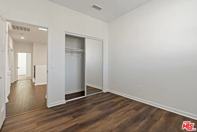 $3,995 | 12259 North Lima Way, Sylmar, CA 91342