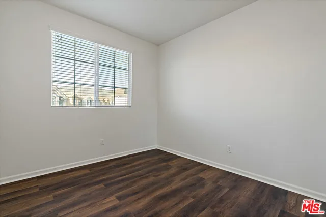 $3,995 | 12259 North Lima Way, Sylmar, CA 91342