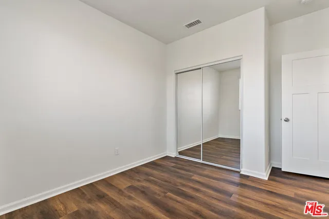 $3,995 | 12259 North Lima Way, Sylmar, CA 91342