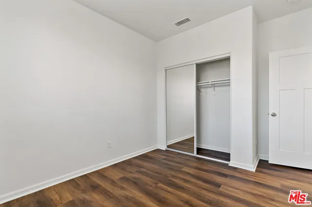 $3,995 | 12259 North Lima Way, Sylmar, CA 91342