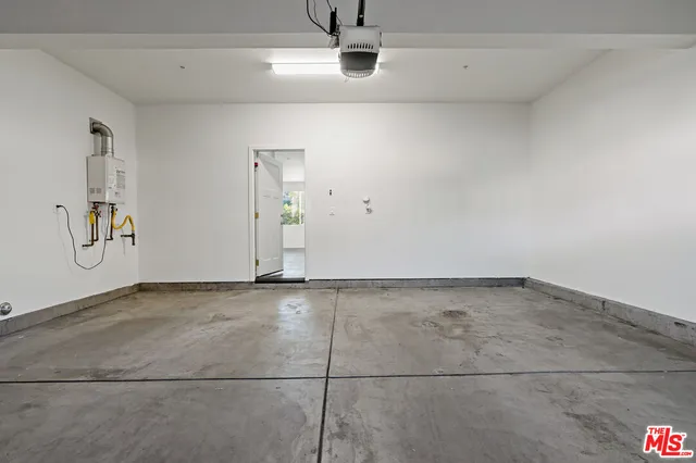 $3,995 | 12259 North Lima Way, Sylmar, CA 91342