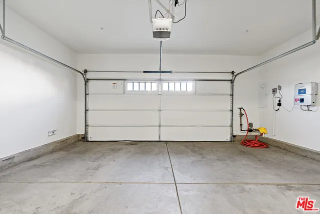 $3,995 | 12259 North Lima Way, Sylmar, CA 91342