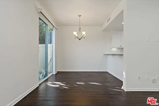 $3,995 | 12259 North Lima Way, Sylmar, CA 91342