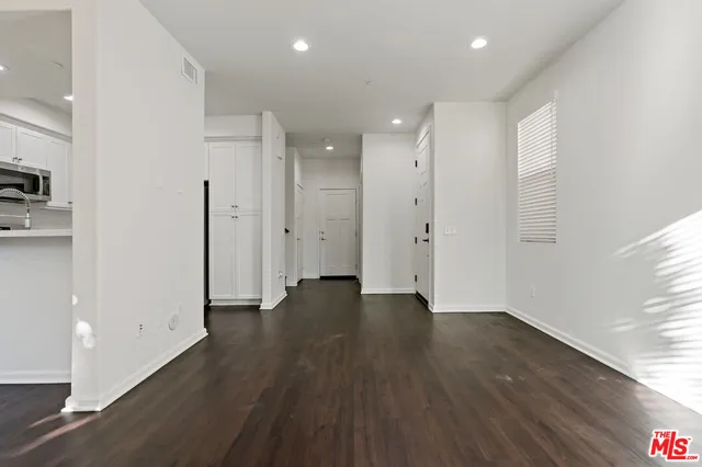 $3,995 | 12259 North Lima Way, Sylmar, CA 91342