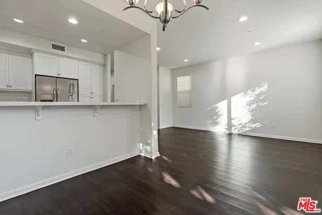 $3,995 | 12259 North Lima Way, Sylmar, CA 91342