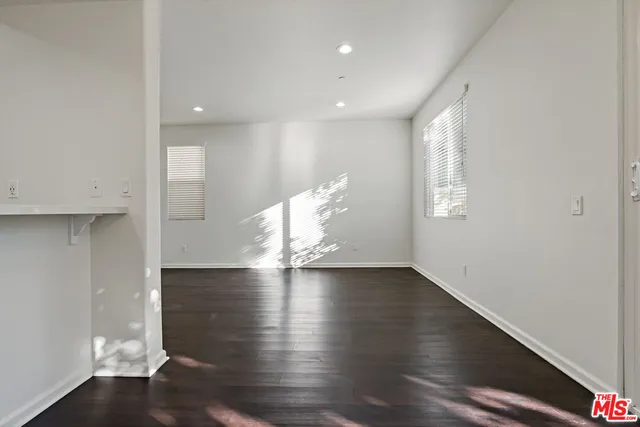 $3,995 | 12259 North Lima Way, Sylmar, CA 91342