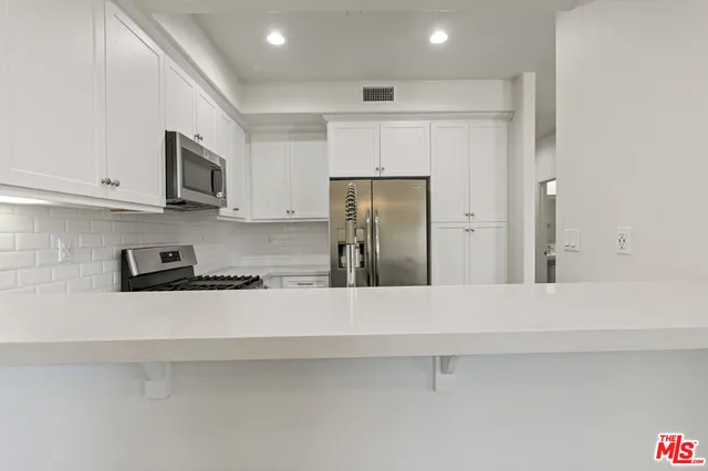 $3,995 | 12259 North Lima Way, Sylmar, CA 91342