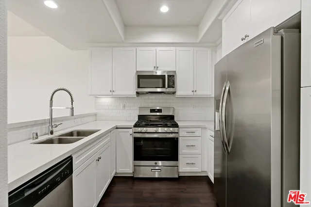 $3,995 | 12259 North Lima Way, Sylmar, CA 91342