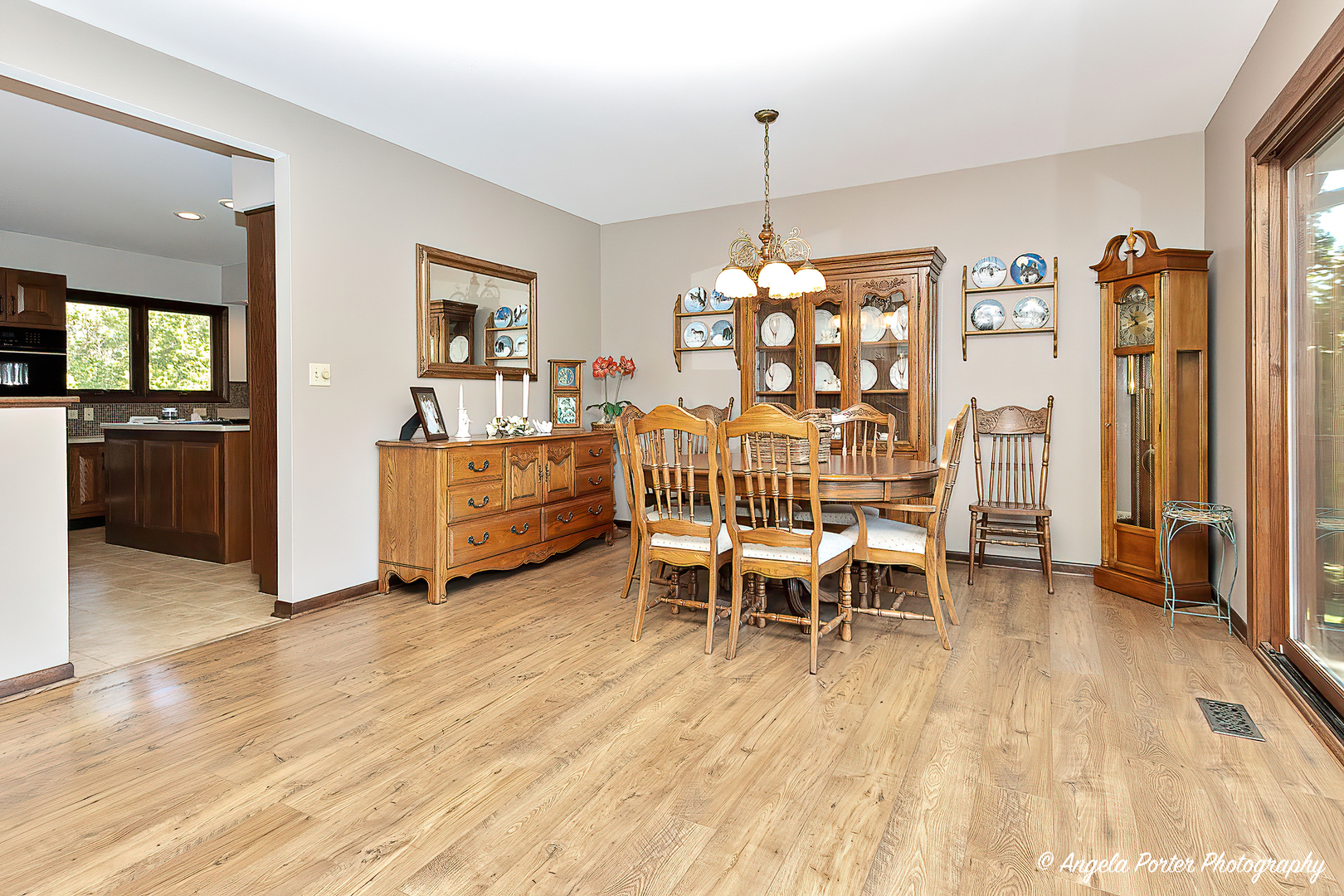 13703 O'Brien Road Hebron, IL 60034 - Photo 11 of 48 Gallery Image 11