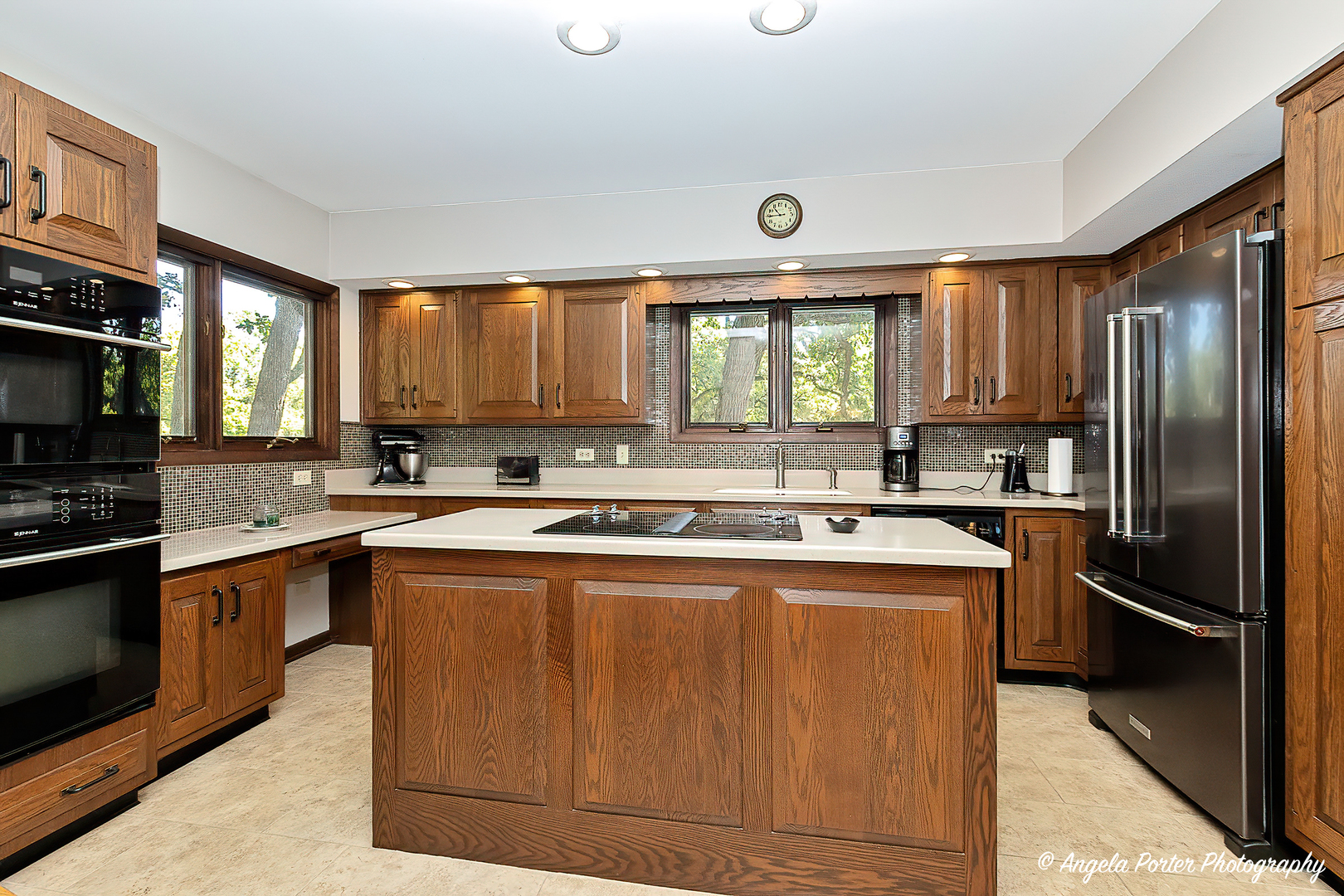13703 O'Brien Road Hebron, IL 60034 - Photo 13 of 48 Gallery Image 13