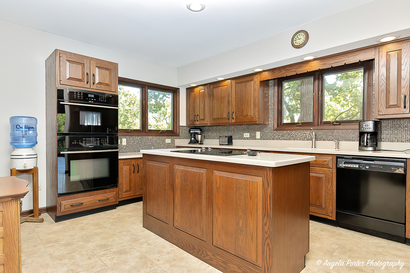 13703 O'Brien Road Hebron, IL 60034 - Photo 14 of 48 Gallery Image 14