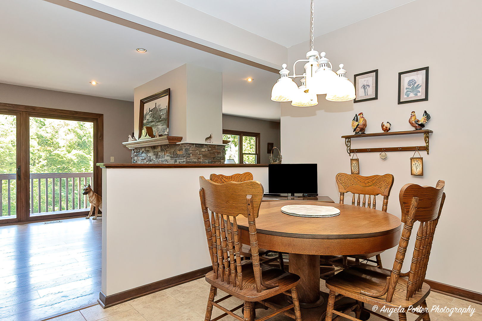 13703 O'Brien Road Hebron, IL 60034 - Photo 18 of 48 Gallery Image 18