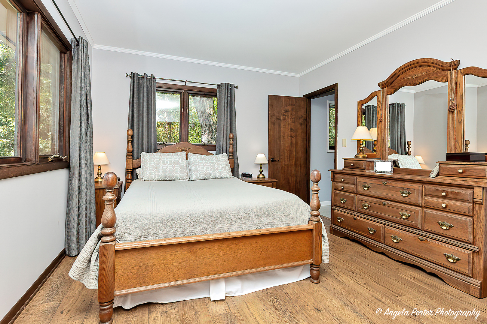 13703 O'Brien Road Hebron, IL 60034 - Photo 20 of 48 Gallery Image 20