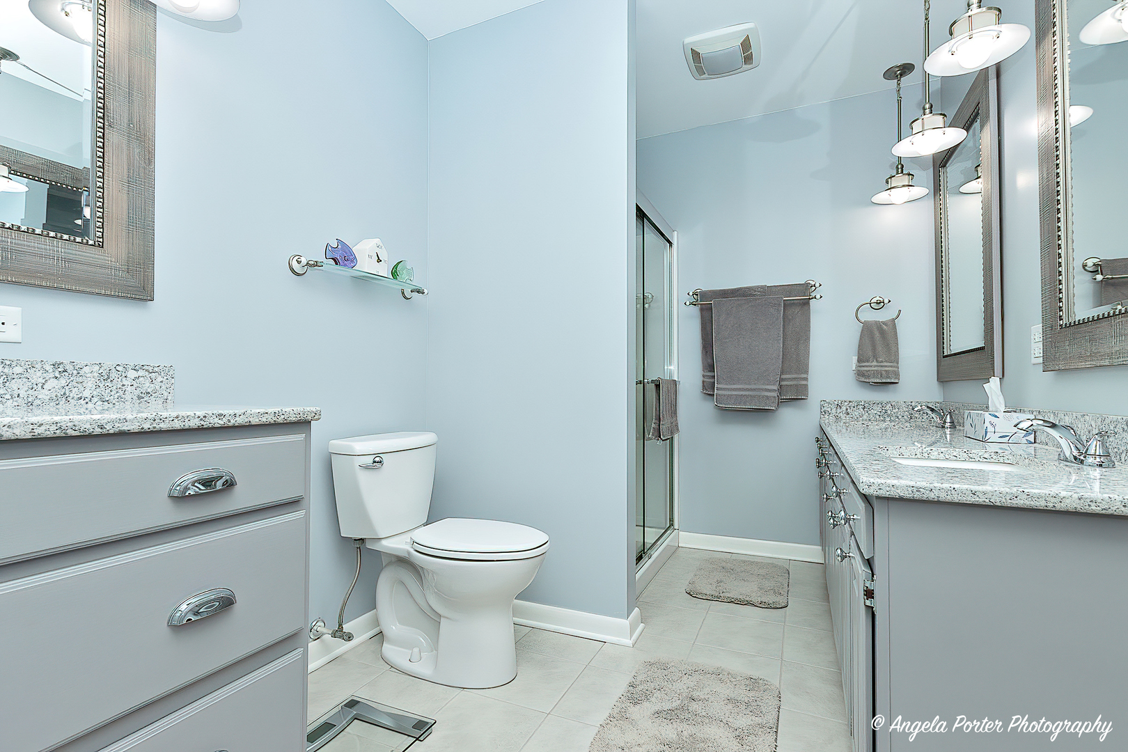 13703 O'Brien Road Hebron, IL 60034 - Photo 21 of 48 Gallery Image 21