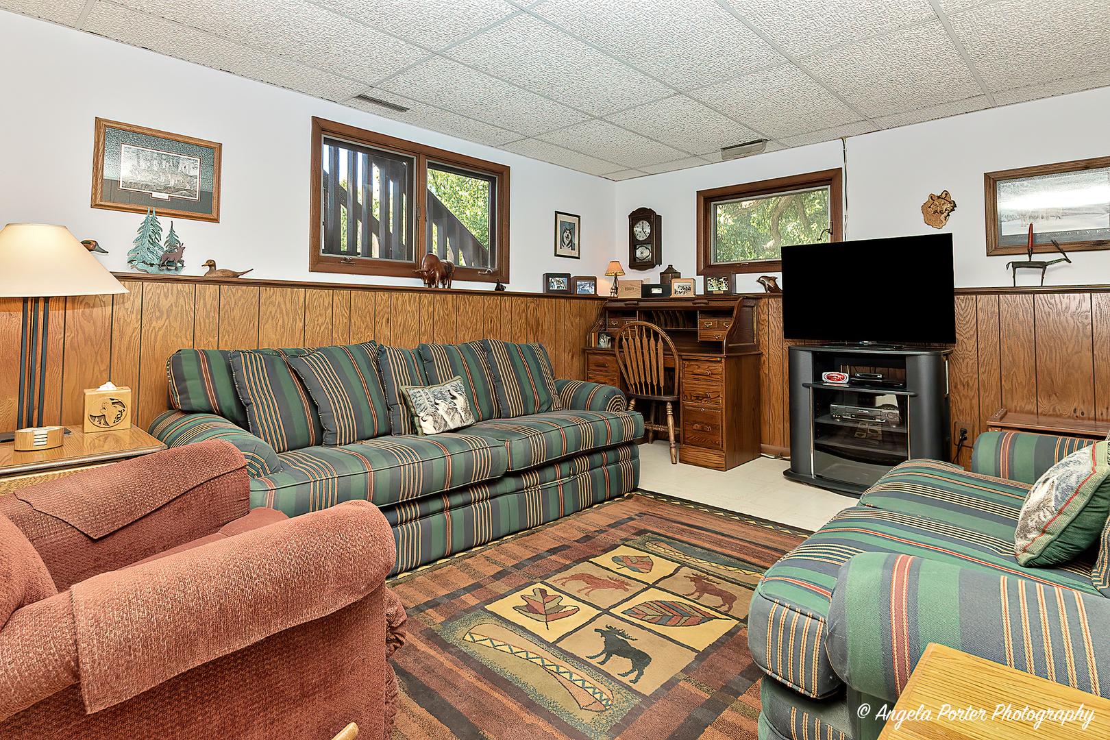 13703 O'Brien Road Hebron, IL 60034 - Photo 26 of 48 Gallery Image 26