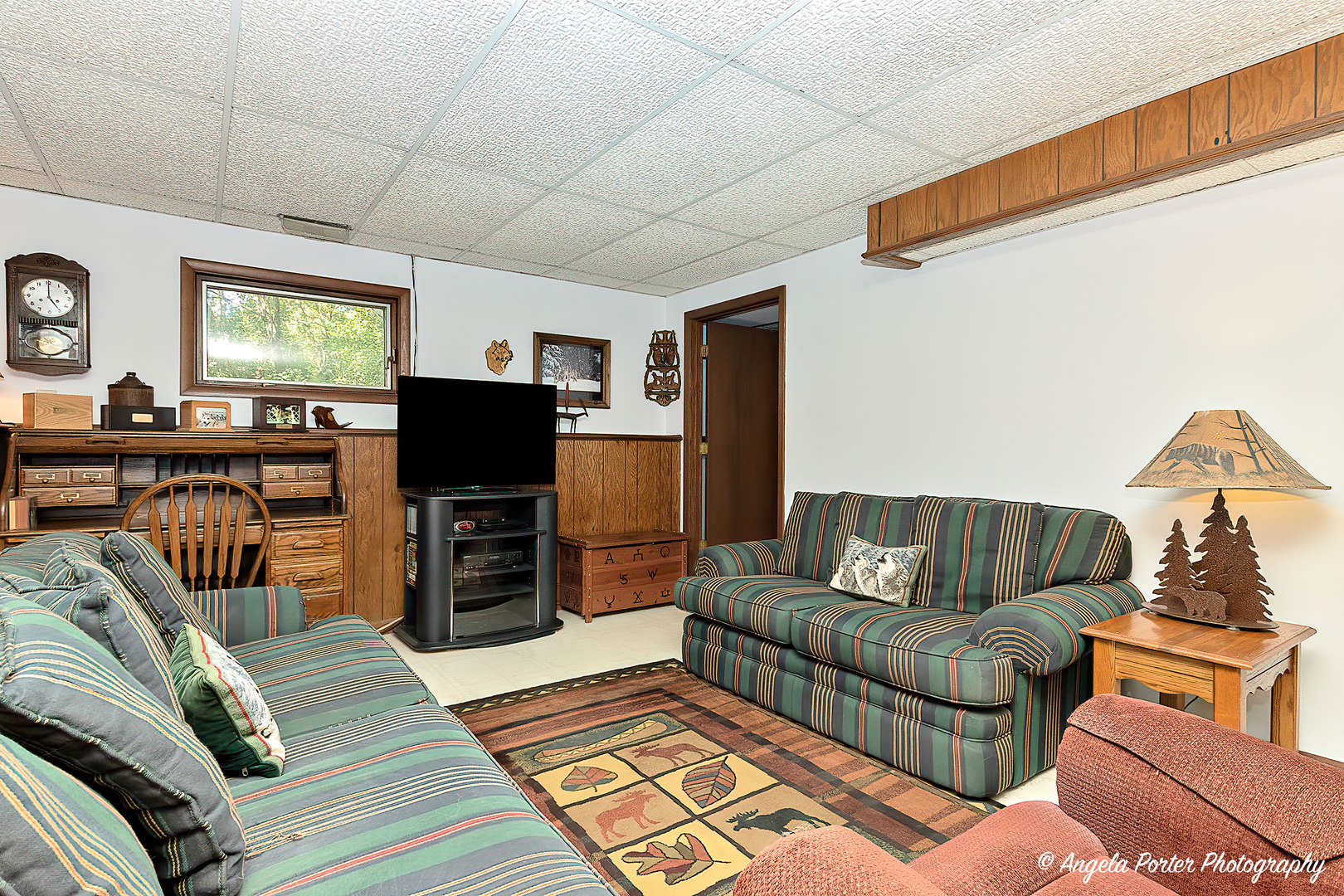 13703 O'Brien Road Hebron, IL 60034 - Photo 27 of 48 Gallery Image 27