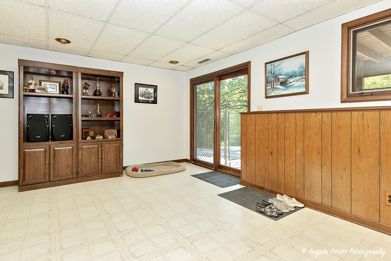 13703 O'Brien Road Hebron, IL 60034 - Photo 28 of 48 Gallery Image 28