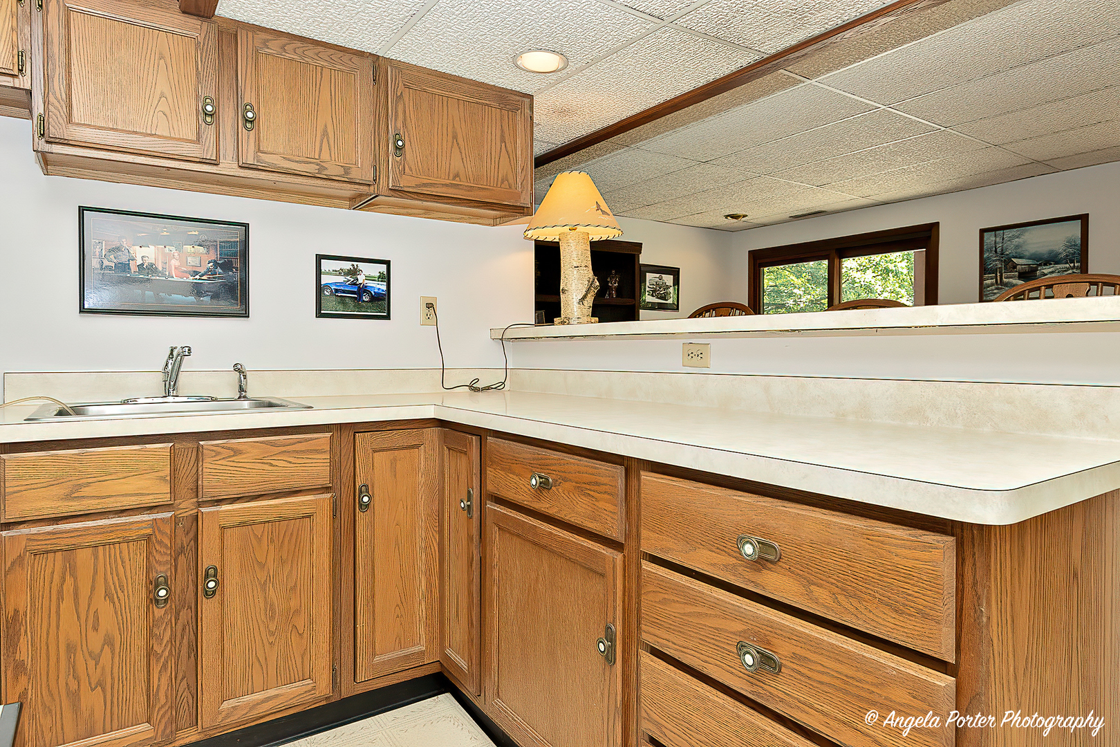 13703 O'Brien Road Hebron, IL 60034 - Photo 29 of 48 Gallery Image 29
