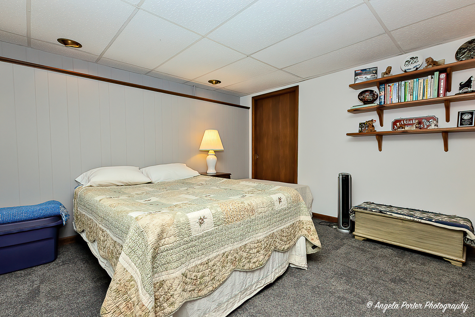 13703 O'Brien Road Hebron, IL 60034 - Photo 31 of 48 Gallery Image 31