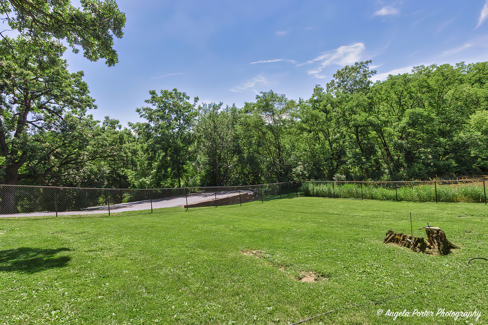 13703 O'Brien Road Hebron, IL 60034 - Photo 34 of 48 Gallery Image 34