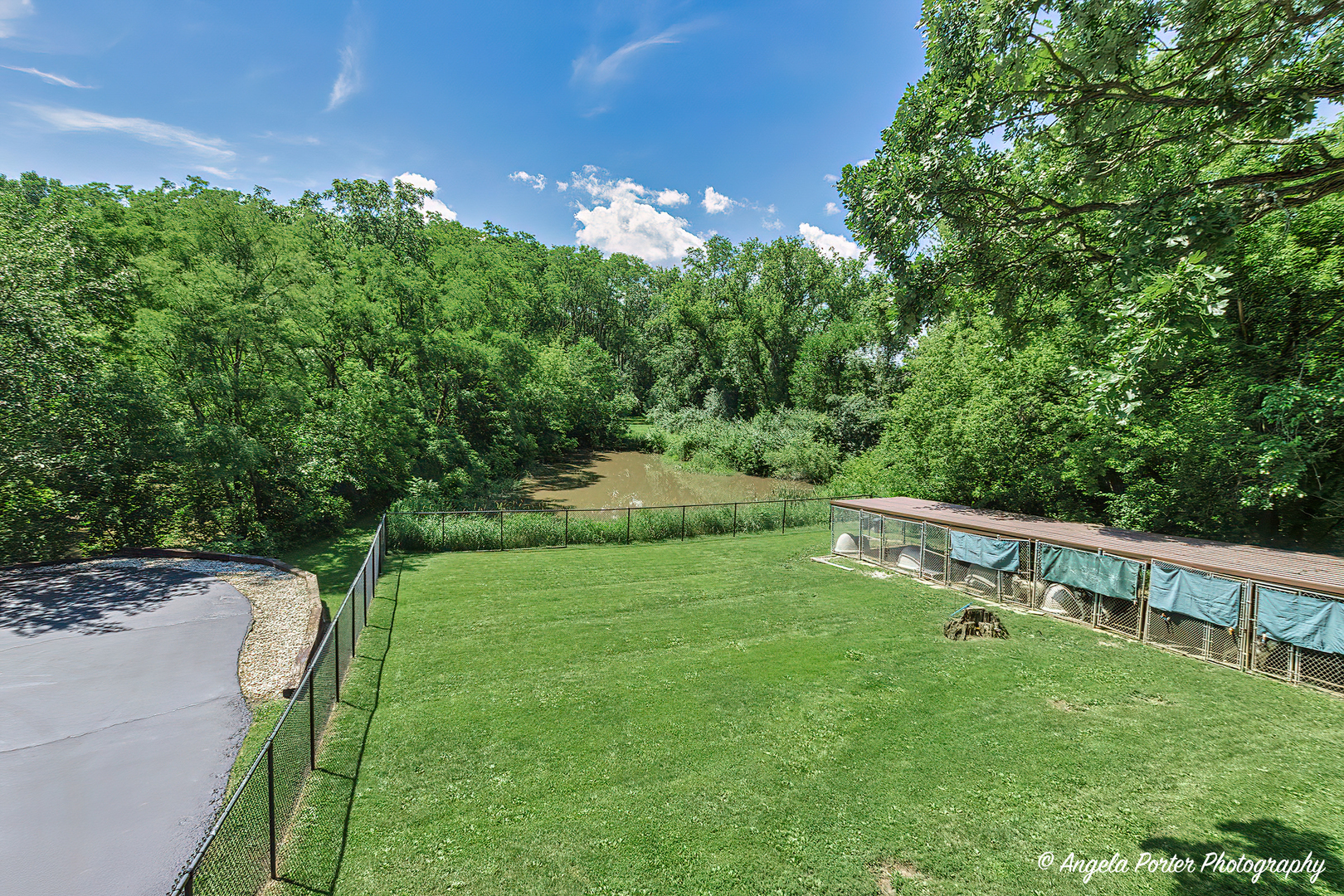 13703 O'Brien Road Hebron, IL 60034 - Photo 35 of 48 Gallery Image 35