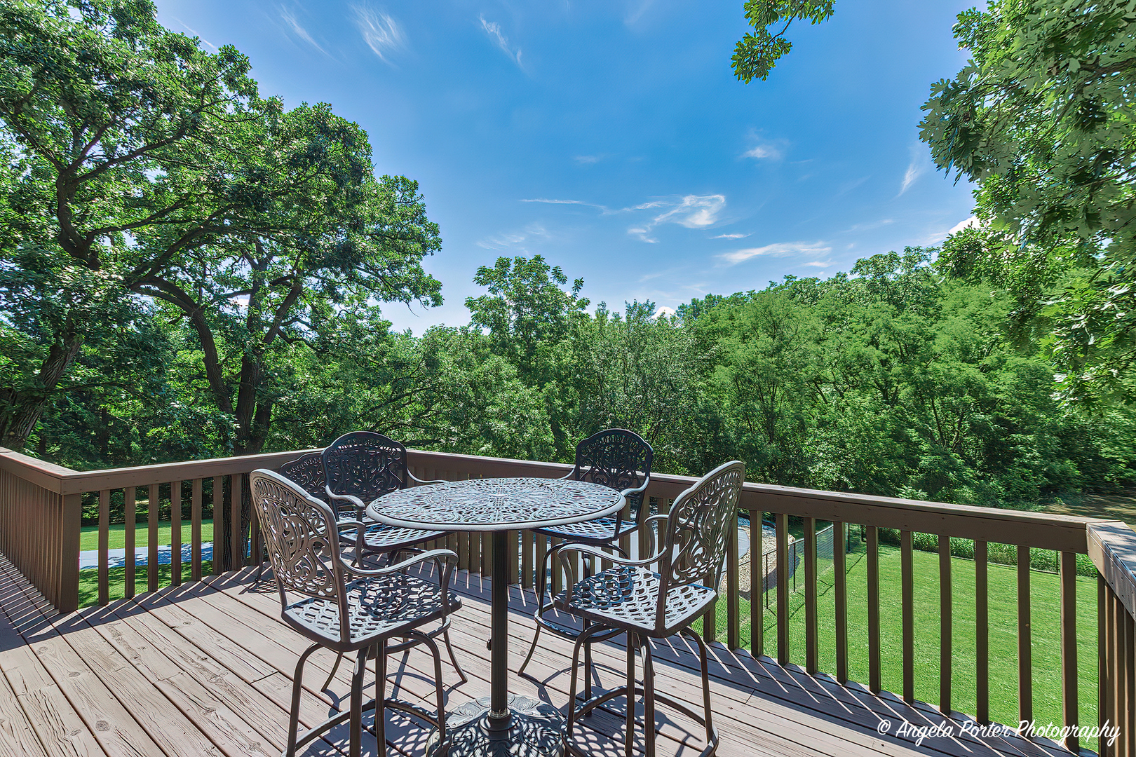 13703 O'Brien Road Hebron, IL 60034 - Photo 37 of 48 Gallery Image 37