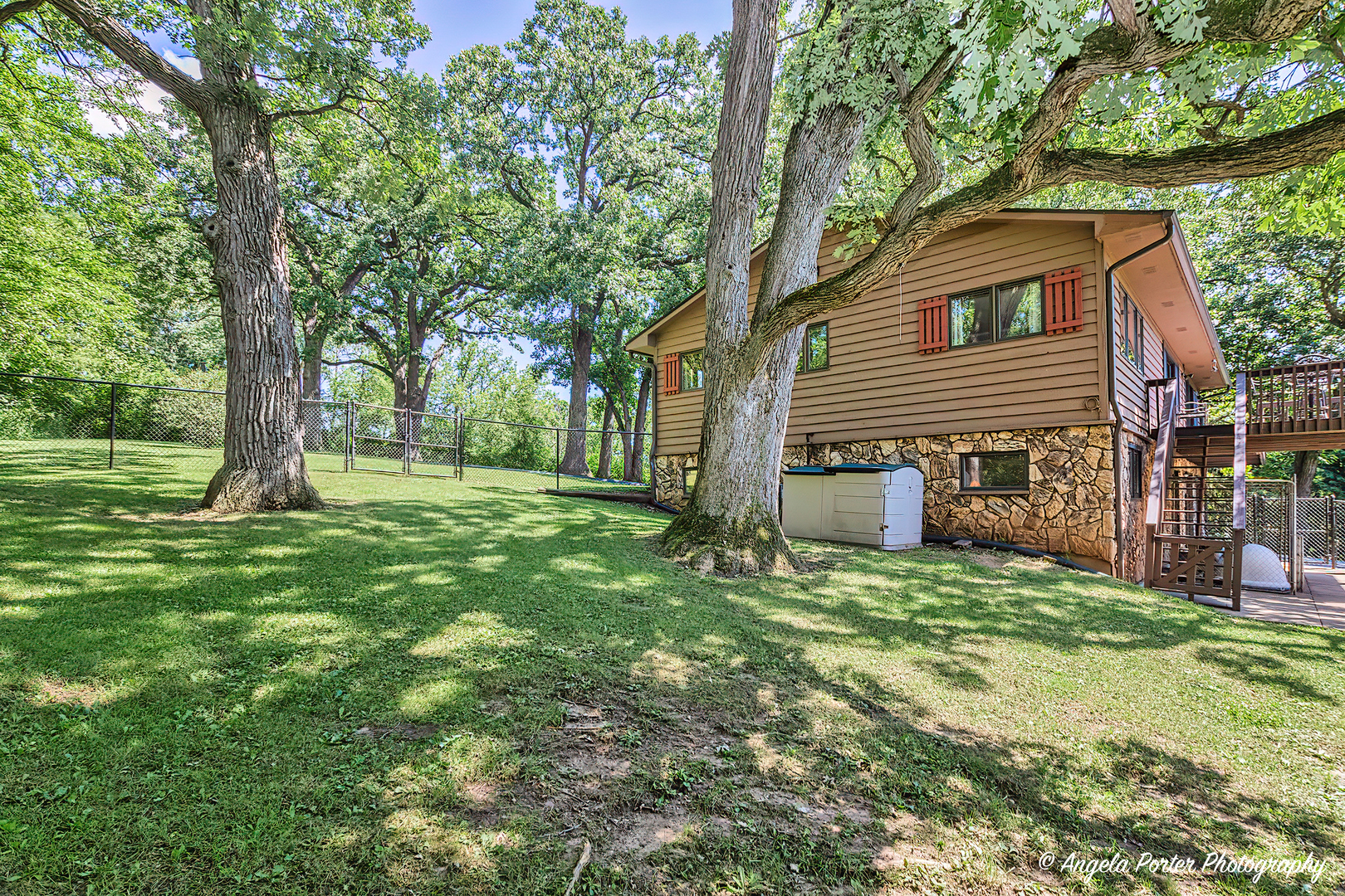 13703 O'Brien Road Hebron, IL 60034 - Photo 38 of 48 Gallery Image 38