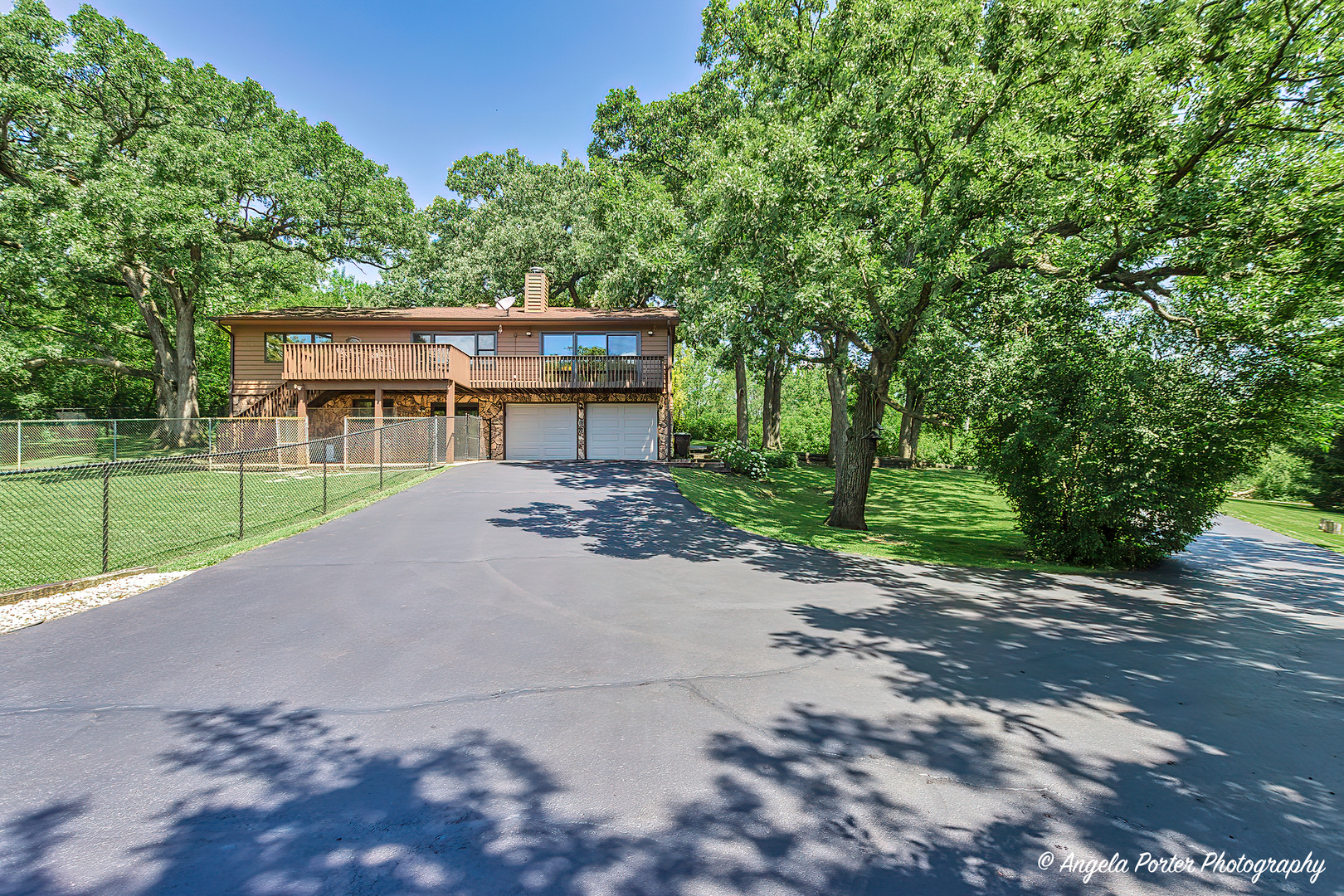 13703 O'Brien Road Hebron, IL 60034 - Photo 39 of 48 Gallery Image 39