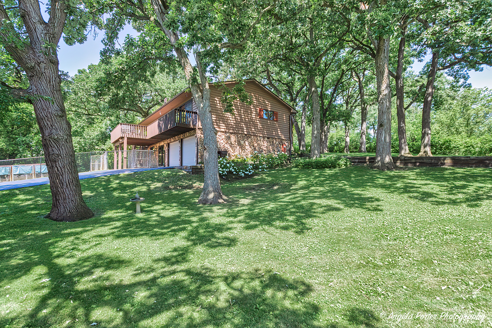 13703 O'Brien Road Hebron, IL 60034 - Photo 40 of 48 Gallery Image 40