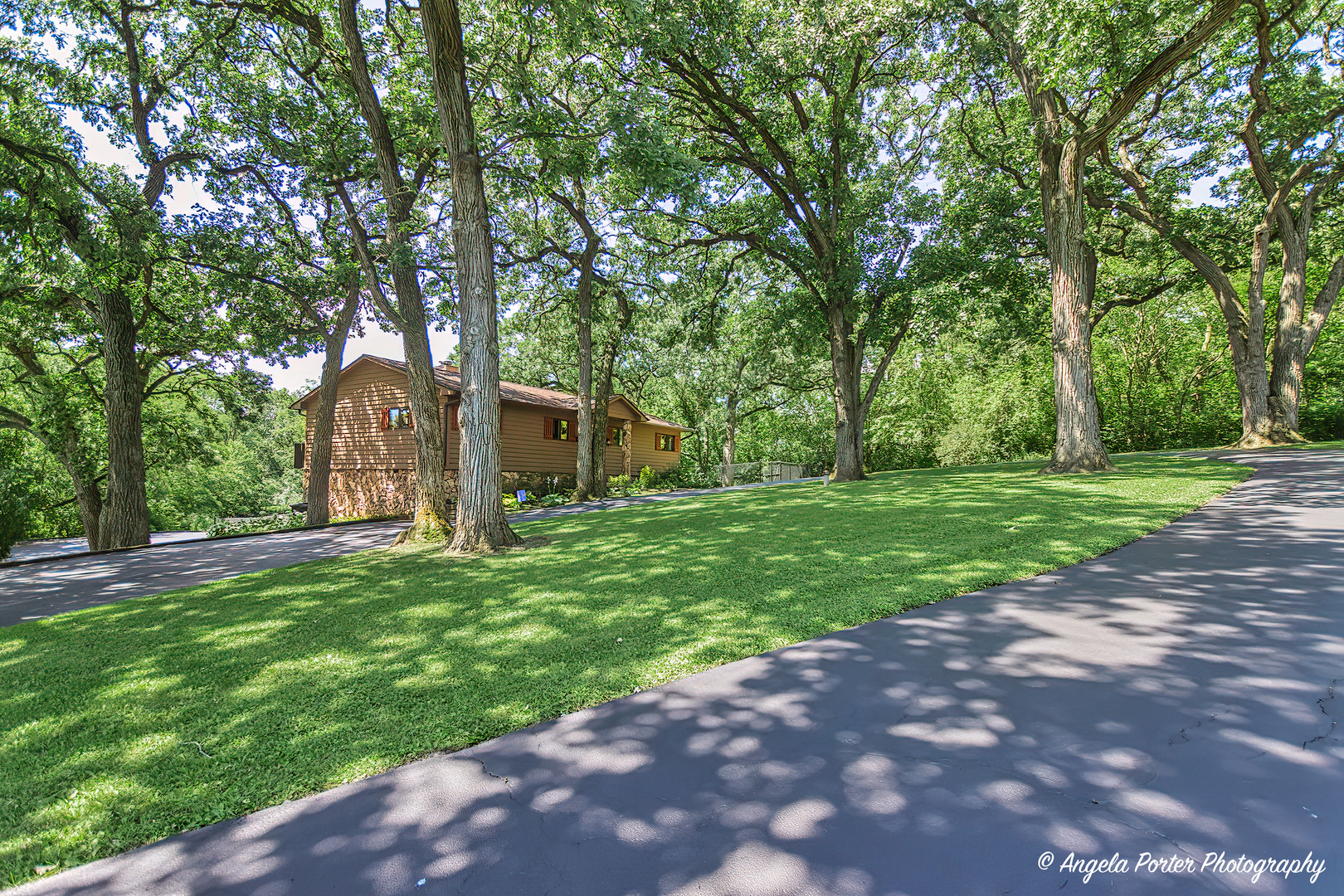 13703 O'Brien Road Hebron, IL 60034 - Photo 41 of 48 Gallery Image 41