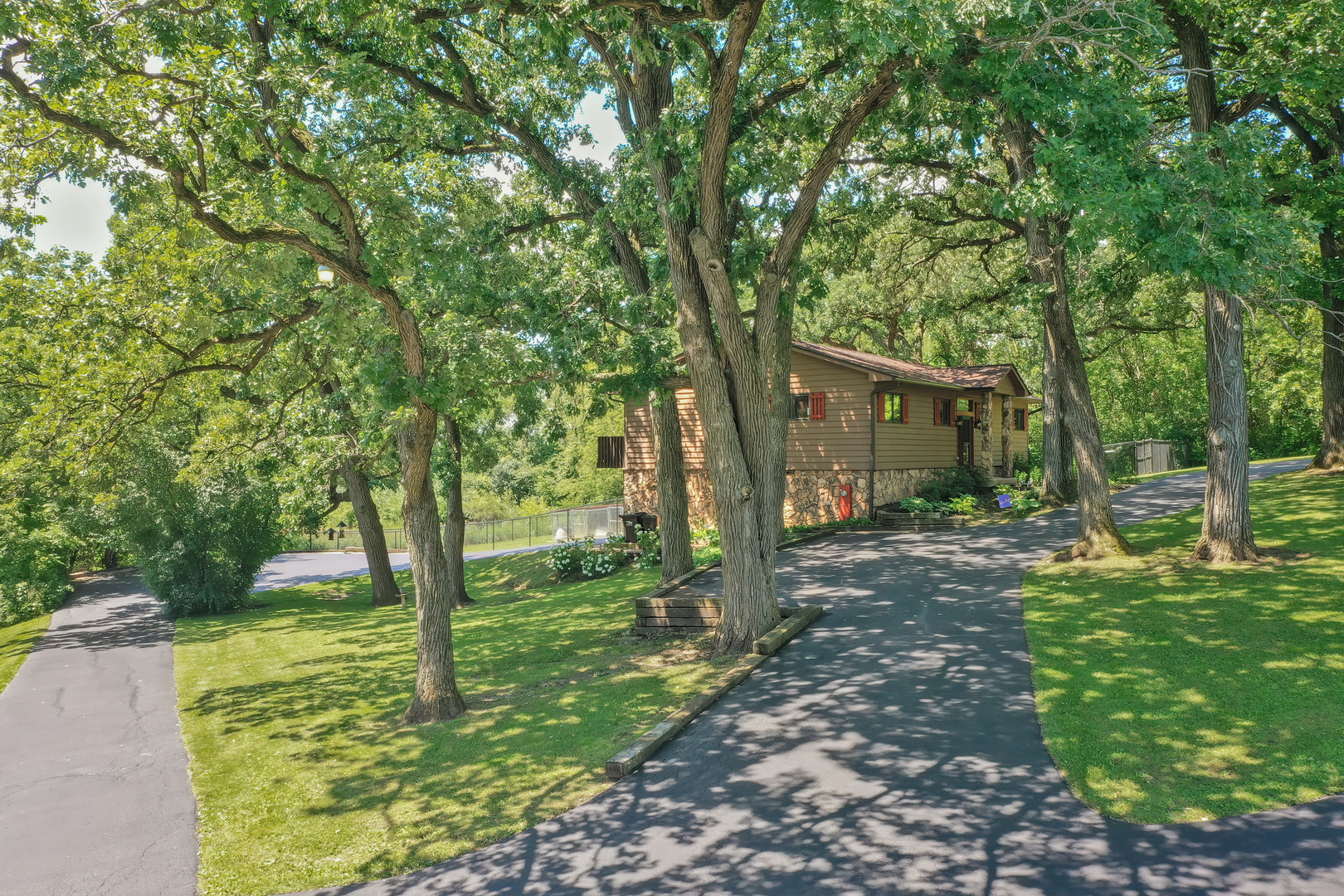 13703 O'Brien Road Hebron, IL 60034 - Photo 42 of 48 Gallery Image 42