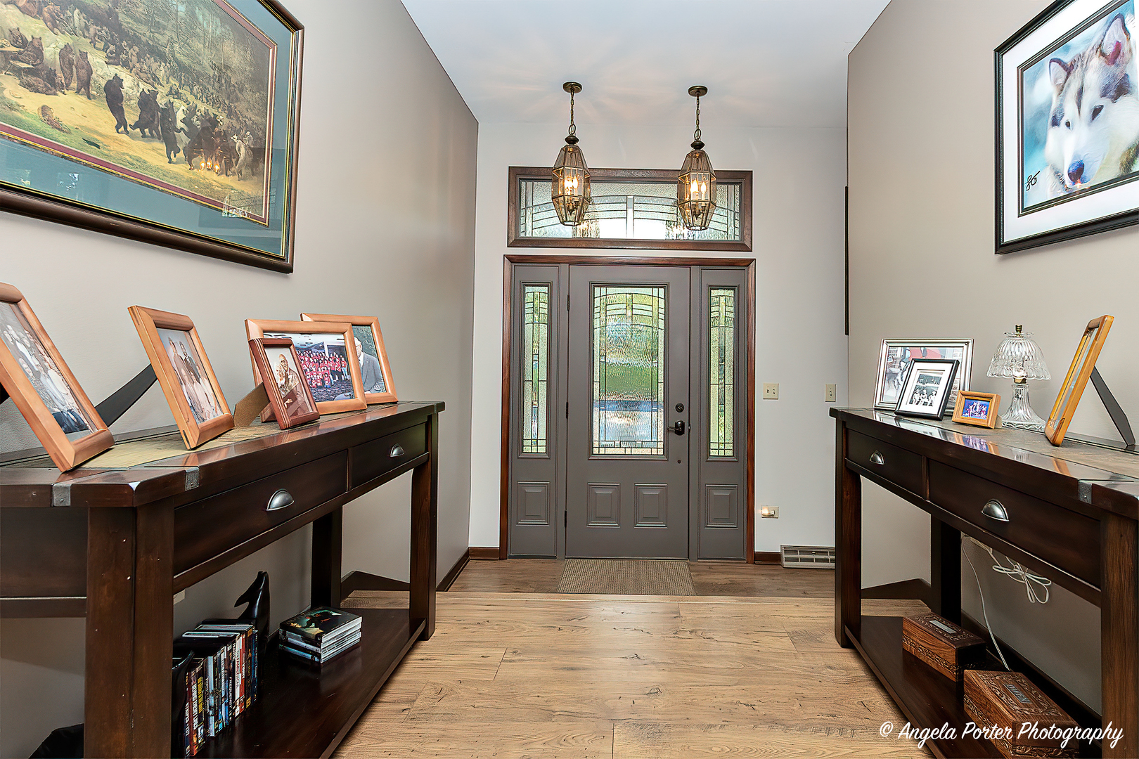 Gallery Image 6