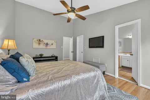 $669,000 | 311 Lynn Manor Drive, Rockville, MD 20850