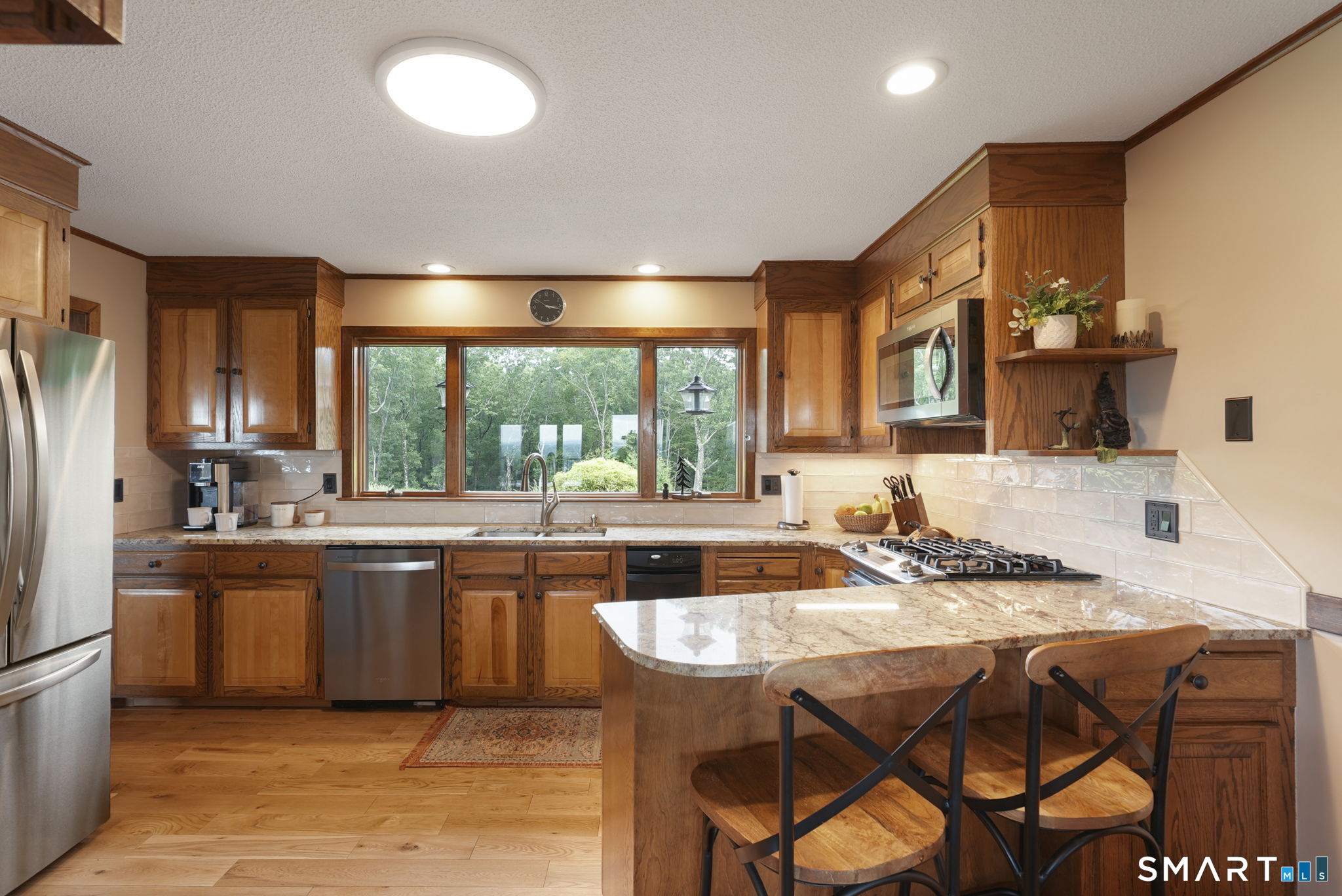 400 Dayton Road Glastonbury, CT 06073 - Photo 21 of 40 Gallery Image 21