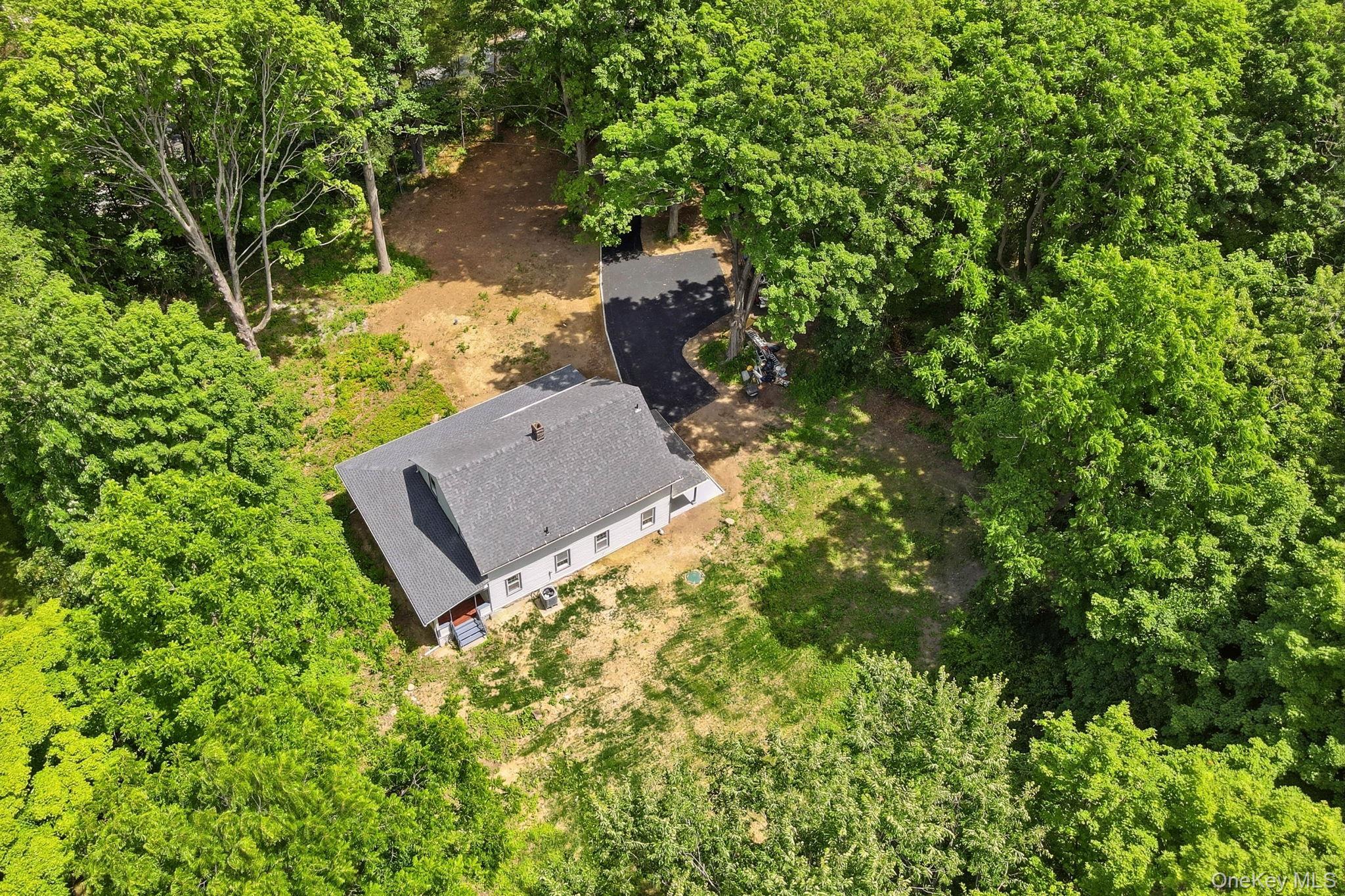 472 Bullet Hole Road Mahopac, NY 10541 - Photo 35 of 45