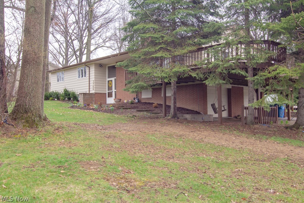 3766 Shellhart Road Norton, OH 44203 - Photo 2 of 29