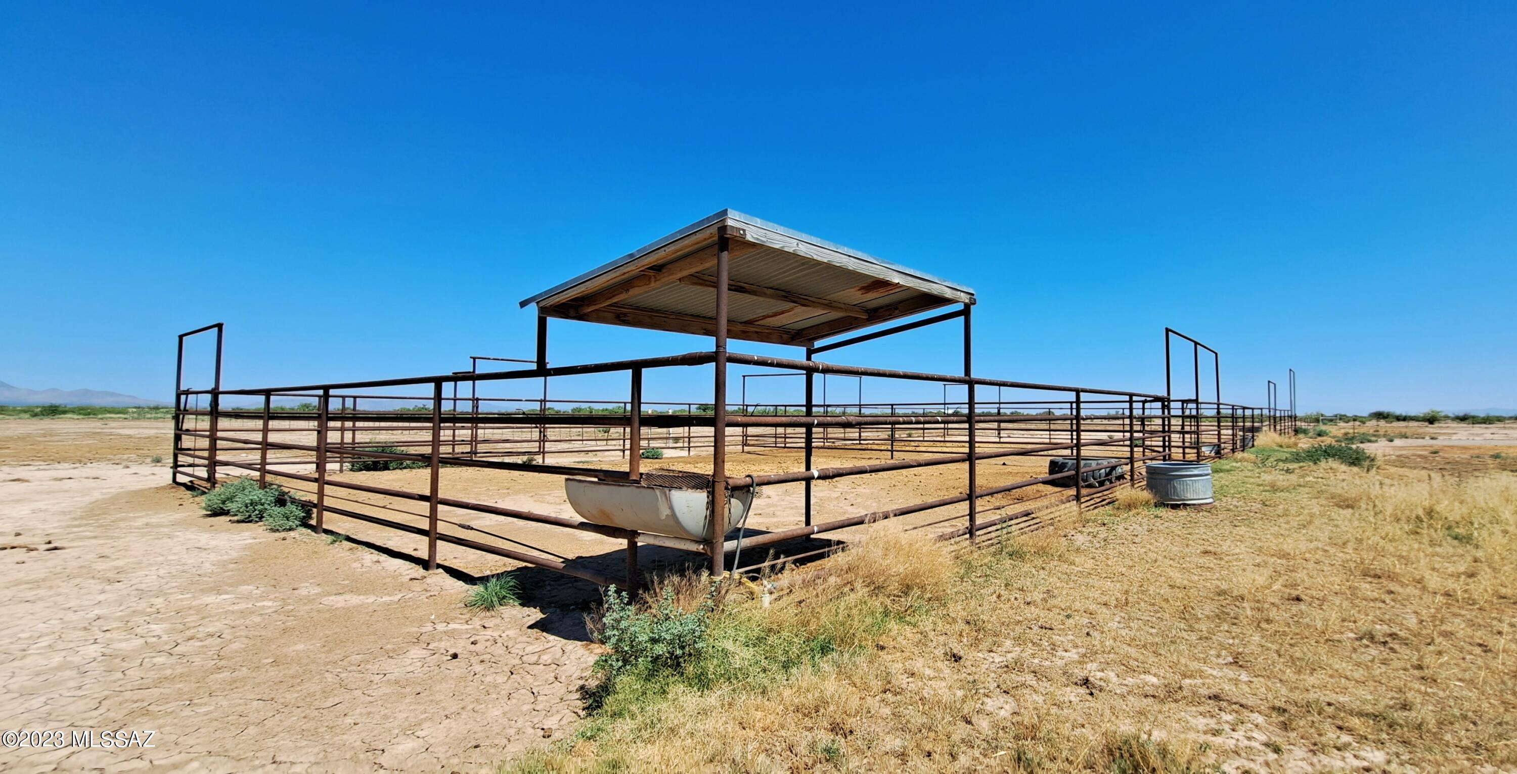 2955 Sulphur Springs Road Willcox, AZ 85643 - Photo 38 of 49 Gallery Image 38