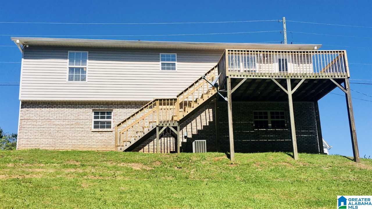 7290 Old Acton Road Moody, AL 35004 - Photo 4 of 48