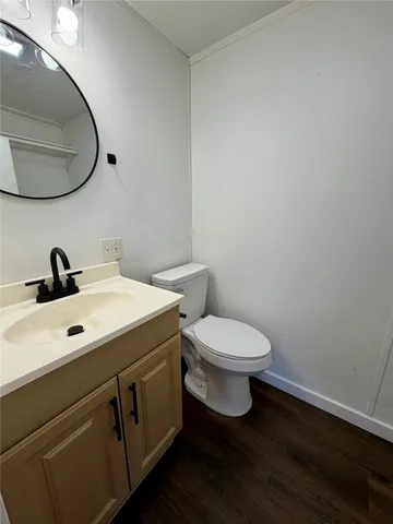 $1,900 | 100 Shady Oaks Lane, Somerville, TX 77879