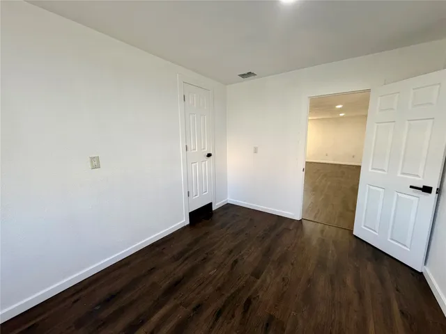 $1,900 | 100 Shady Oaks Lane, Somerville, TX 77879