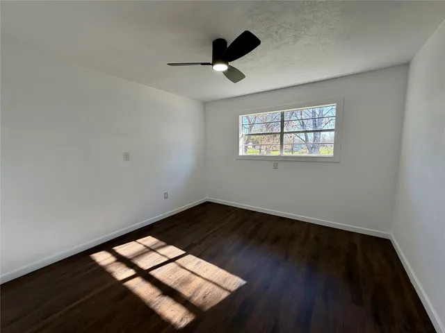 $1,900 | 100 Shady Oaks Lane, Somerville, TX 77879