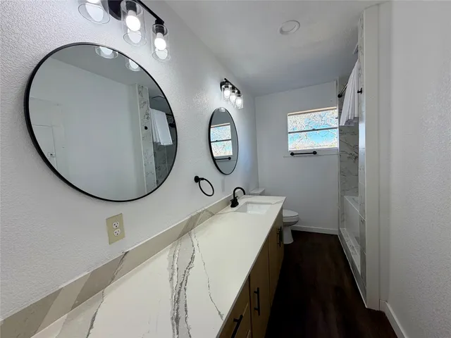 $1,900 | 100 Shady Oaks Lane, Somerville, TX 77879