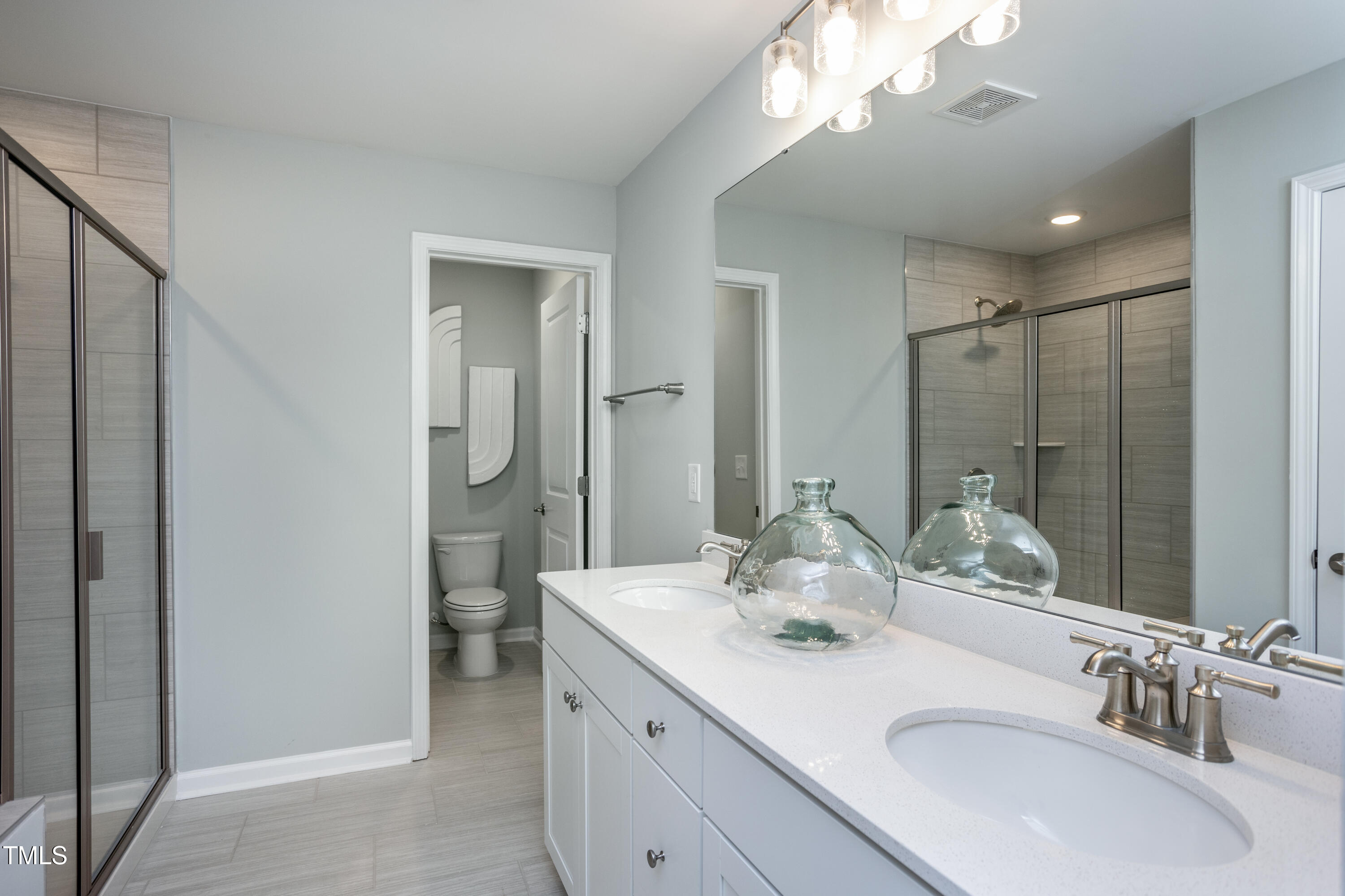 393 Fosterton Cottage Way Raleigh, NC 27603 - Photo 14 of 24 Sedona015